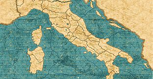 Total War: ROME II - Rise of the Republic Campaign Pack