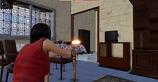 Red Revolter