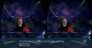 Passion At All Costs - Documentary