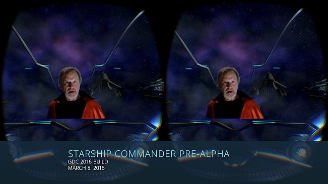 Passion At All Costs - Documentary