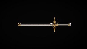 五金圣剑模拟器