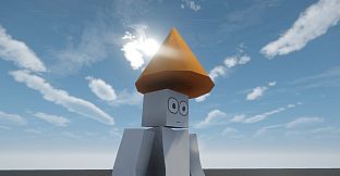 Horizon Sandbox