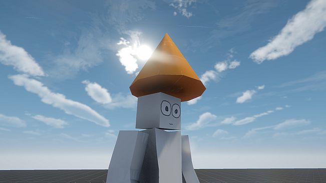Horizon Sandbox