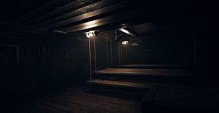 Embers of the Evening