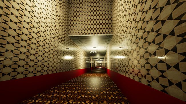 Arsonist '24 Director's Cut