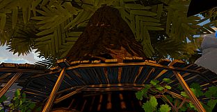 Goblins Against Wood