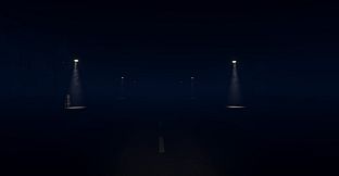 Fear Of Reptiles: Chapter 1