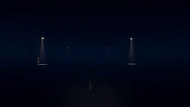 Fear Of Reptiles: Chapter 1