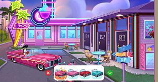 Cooking Live - Italian Kitchen Simulator