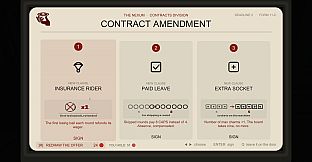 The Plinko Contract