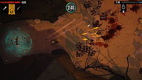 Ritual: Crown of Horns