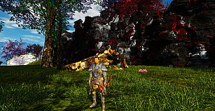 Tormented Soul - Mental's Founder Cosmetics Bundle