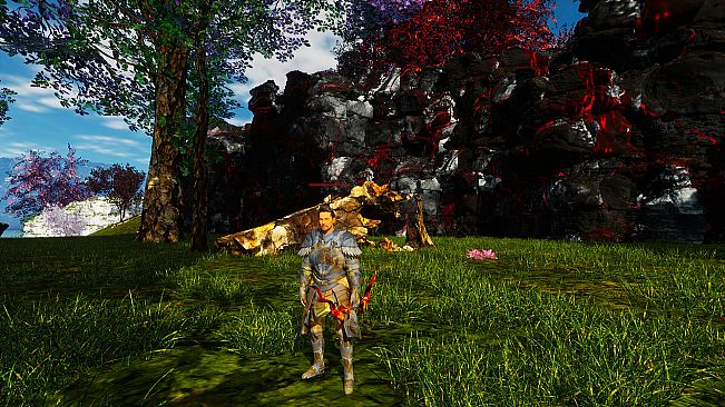 Tormented Soul - Mental's Founder Cosmetics Bundle