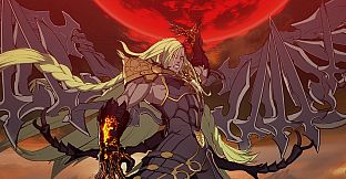 Granblue Fantasy: Versus - Weapon Skin Set (Beelzebub)