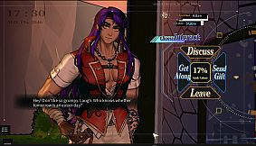 杀剧回环：衔尾之蛇 Killing Tragedy Samsara: Ouroboros Reincarnation