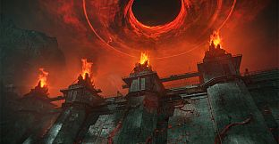 Zombie Army 4: Season Pass Two