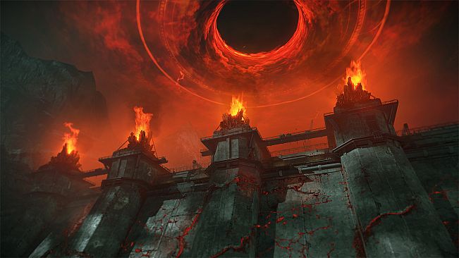 Zombie Army 4: Season Pass Two