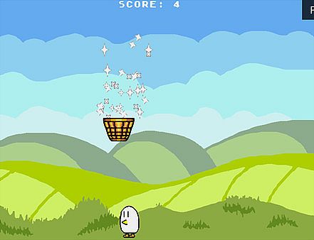 RetroArch - Picodrive