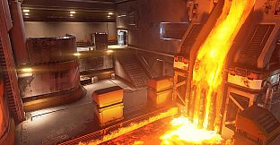 Gears of War 4 and Halo 5: Guardians Bundle