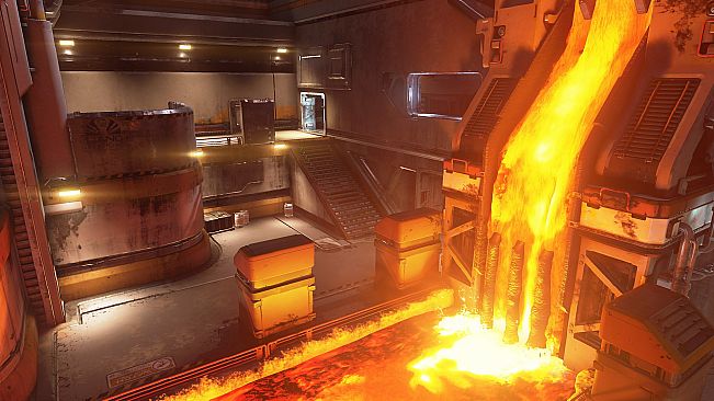 Gears of War 4 and Halo 5: Guardians Bundle