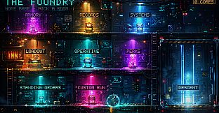 PHOSPHOR - Supporter Pack