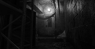 ColdSide - Noir Mode