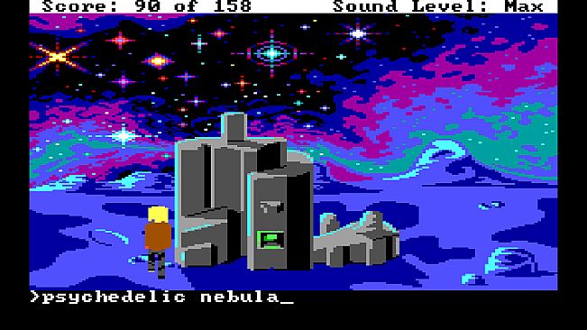 Tachyon Dreams Anthology