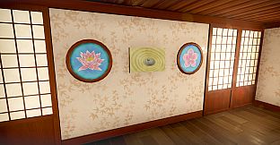 Farm Together - Wasabi Pack