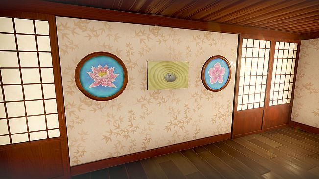 Farm Together - Wasabi Pack