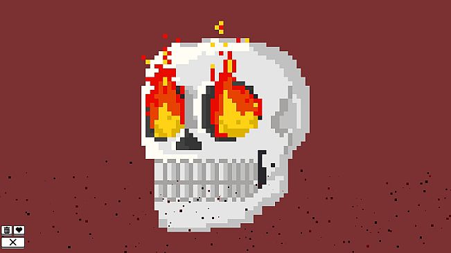 Coloring Pixels - Halloween 3 Pack