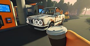 1000km