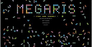 Megaris