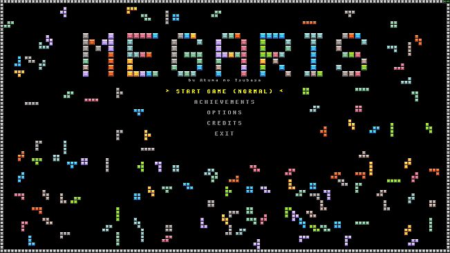 Megaris