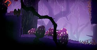 GREEN The Life Algorithm