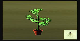 Plant Game
