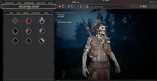 This Land Is My Land - Trophy Guns DLC