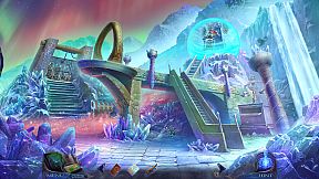 The Unseen Fears: Fortune's Consequence Collector's Edition