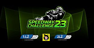 Speedway Challenge 2023