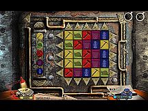 Off the Record: The Linden Shades Collector's Edition