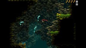 William and Sly: Classic Collection