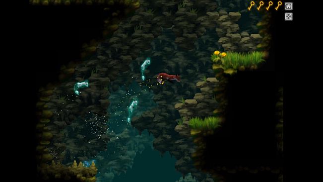 William and Sly: Classic Collection