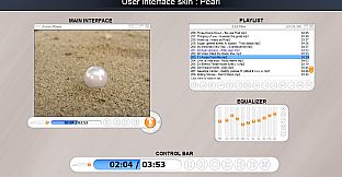 Zoom Player 16 : Steam Edition