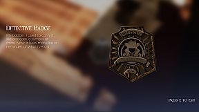 Od-Ogod: Chronobreak