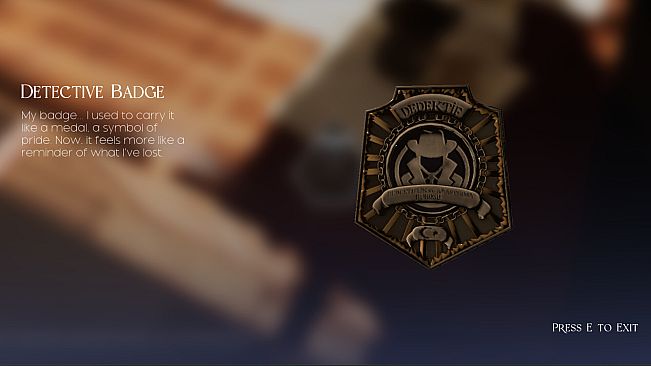 Od-Ogod: Chronobreak