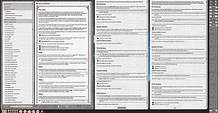 Fantasy Grounds - D&D Classics: I6 Ravenloft (1E)