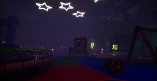 ULTIMATE CHICKEN PATH