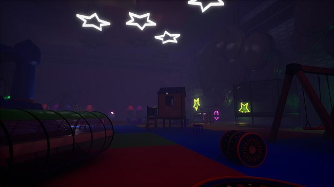 ULTIMATE CHICKEN PATH