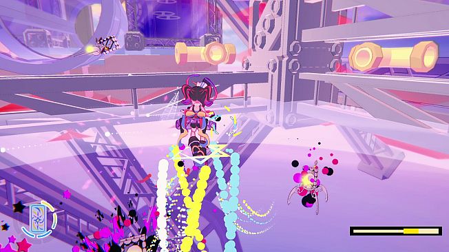 Fire Magician: Arcana