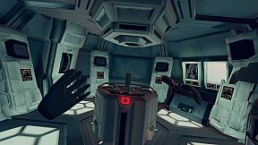 Doctor Who: The Edge of Time