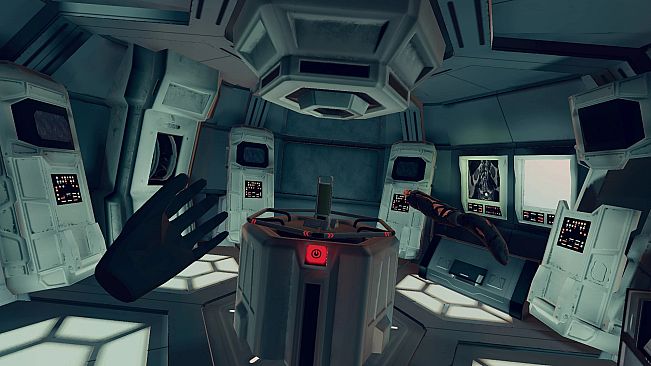 Doctor Who: The Edge of Time